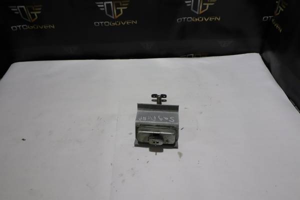 FORD TRANSİT 100 L-S-V ÇIKMA PARÇA TRANSİT V347 ÖN KAPI GERGİSİ